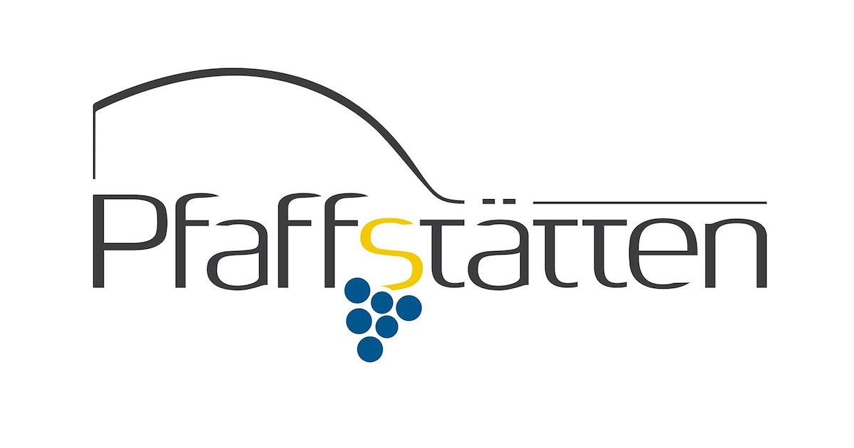 Link zu Gemeinde Pfaffstätten