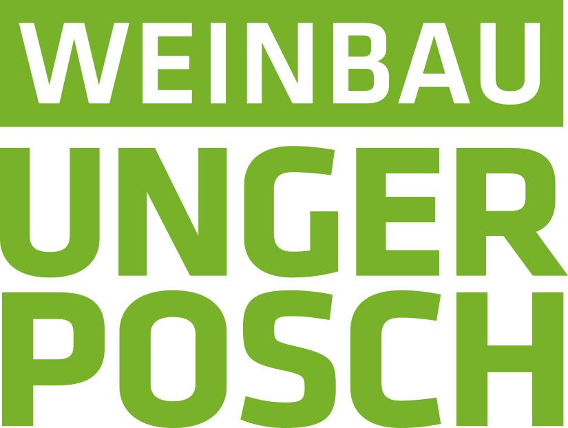 Link Weinbau Unger-Posch