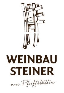 Link zu Weinbau Steiner